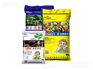 �����ЙC(j��)��-���Fӯ�T(m��n)+ϲ��+�������-����r(n��ng)�ʘI(y��)