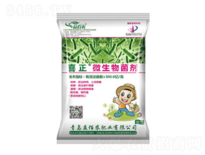 ΢�������-ϲ��-����r(n��ng)�ʘI(y��)