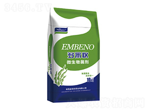 ΢�������-�����-����r(n��ng)�ʘI(y��)