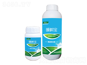 ���߷���Һ-ů��(sh��)��-����r(n��ng)�ʘI(y��)