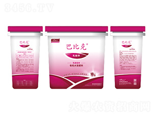 ���������ЙCˮ�ܷ���-�����-�ͱȿ�-����r(n��ng)�ʘI(y��)