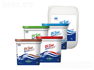 �ЙC(j��)�Ҹ���-������-����r(n��ng)�ʘI(y��)