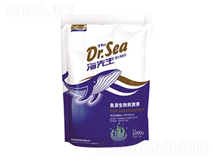 �~Դ����̼���-������-����r(n��ng)�ʘI(y��)