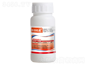 10%ʭ����-�����ɻ�-����