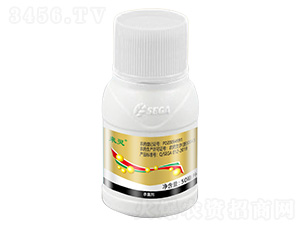 86%ʮ������50ml-��(l��i)�`-����