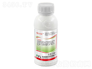 1.8%���S����-�\֮���h-����