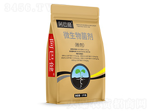 ΢�������-���ͽ�-����