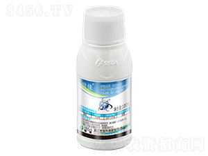 40%��ù��100g-���� 