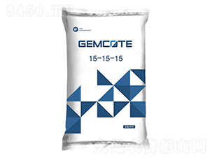 ���@΢��Ԫ��?f��)�����?5-15-15-����r(n��ng)�Y