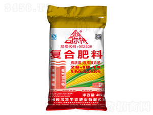 �ߝ�ȸ�����(f��)�Ϸ���26-10-14