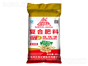 �����䷽�ߝ�ȏ�(f��)�Ϸ���15-15-10