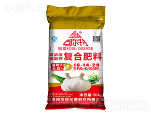 �����䷽�ߝ������⛏�(f��)�Ϸ���16-14-20