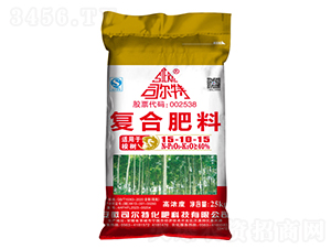 ���(sh��)�䷽��(f��)�Ϸ���15-10-15