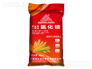 �r(n��ng)�I(y��)���Ȼ��@һ��Ʒ