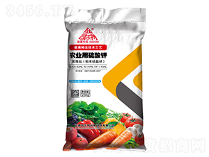 �r(n��ng)�I(y��)������⛃�(y��u)��Ʒ