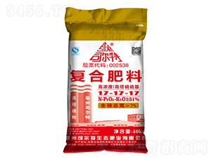 �����������(f��)�Ϸ���17-17-17