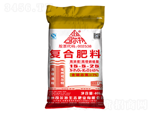 �����������(f��)�Ϸ���15-5-25