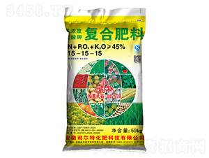 ��Ҏ(gu��)����ͺϷ���15-15-15