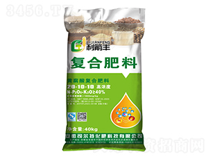 �S�����(f��)�Ϸ���20-10-10-�����S