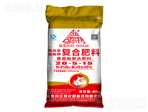 �S�����(f��)�Ϸ���20-5-15