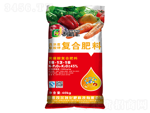 �S����ͺϷ���16-13-16-�����S