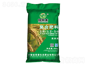 ����(n��i)�������ȡ���(f��)�Ϸ���18-12-16-�ј��S