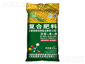 ����Ч���ք���(f��)�Ϸ��ϣ�II�ͣ�30-4-4