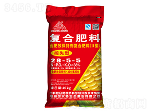 ����Ч���ք���(f��)�Ϸ��ϣ�II�ͣ�28-5-5