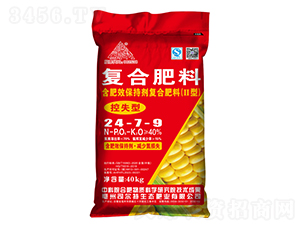 ����Ч���ք��ͺϷ��ϣ�II�ͣ�24-7-9