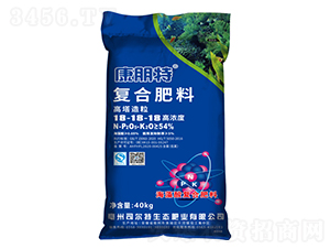 �����������(f��)�Ϸ���18-18-18