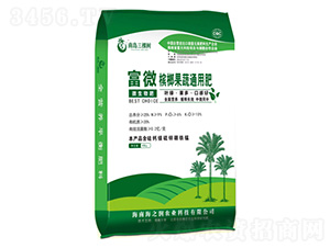 ���ߌ��÷�-�ύu���Ø�-��֮���r(n��ng)�I(y��)