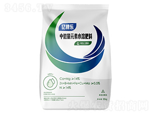 ��΢��Ԫ��ˮ�ܷ�-�ύu���Ø�-��֮���r(n��ng)�I(y��)