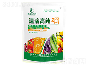 ���ܸ߼���-�ύu���Ø�-��֮���r(n��ng)�I(y��)