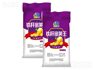 �F�U���v��-�󶹷N��-�����r(n��ng)ˇ