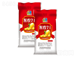 �|�r(n��ng)71-�󶹷N��-�����r(n��ng)ˇ