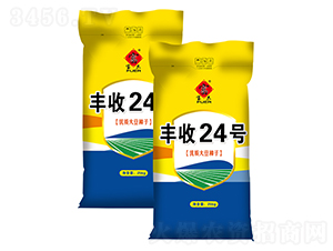 �S��24̖(h��o)-�󶹷N��-�����r(n��ng)ˇ