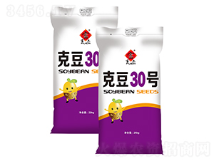 �˶�30̖(h��o)-�󶹷N��-�����r(n��ng)ˇ