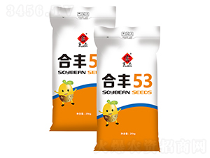 ���S53-�󶹷N��-�����r(n��ng)ˇ