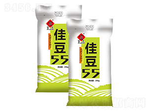 �Ѷ�55-�󶹷N��-�����r(n��ng)ˇ