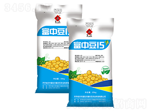 ���ж�15-�󶹷N��-�����r(n��ng)ˇ