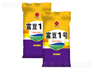 ����1̖-�󶹷N��-�����r(n��ng)ˇ