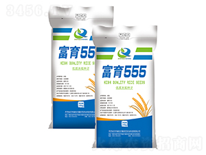 ����555-ˮ���N��-�����r(n��ng)ˇ