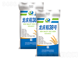 ���c��38̖-ˮ���N��-�����r(n��ng)ˇ