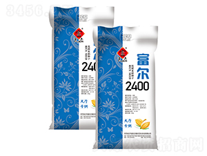 ����2400-ˮ���N��-�����r(n��ng)ˇ