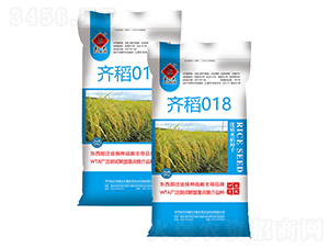 �R��018-ˮ���N��-�����r(n��ng)ˇ