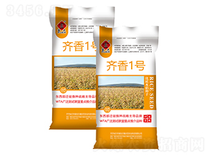 �R��1̖-ˮ���N��-�����r(n��ng)ˇ