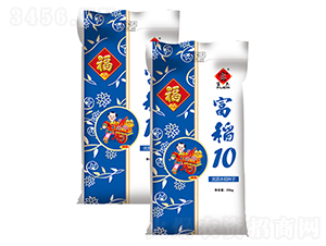 ����10-ˮ���N��-�����r(n��ng)ˇ