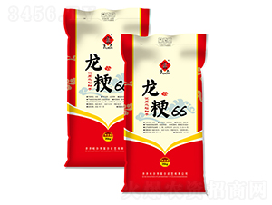 ����66-ˮ���N��-�����r(n��ng)ˇ