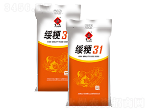 ����31-ˮ���N��-�����r(n��ng)ˇ