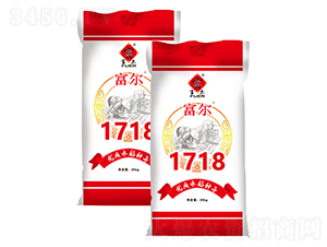 ��������1718-ˮ���N��-�����r(n��ng)ˇ